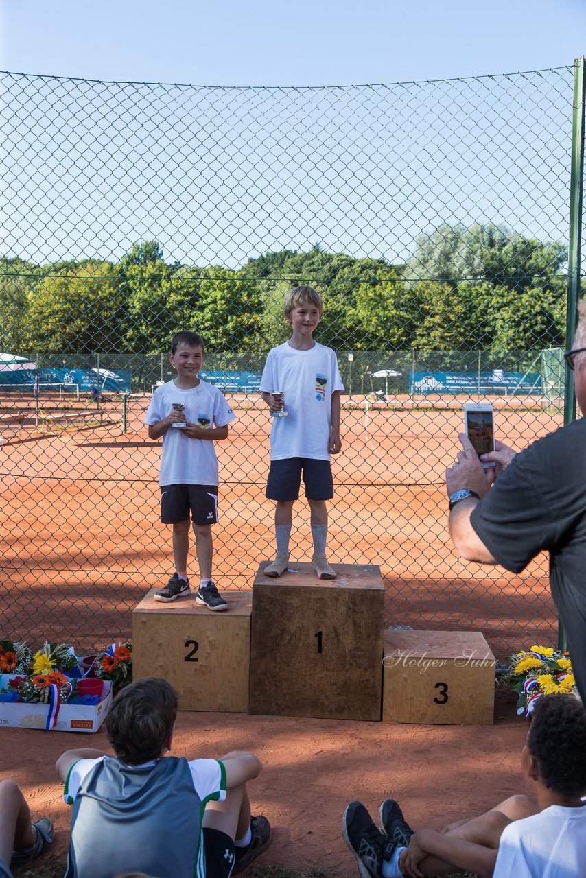 Bild 150 - Ostsee Cup